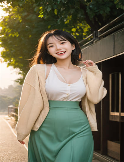 从技术角度看运动片二十四小时第3季：斯坦尼康的提升作品质量的技术保障 提升中国电影的国际竞争力