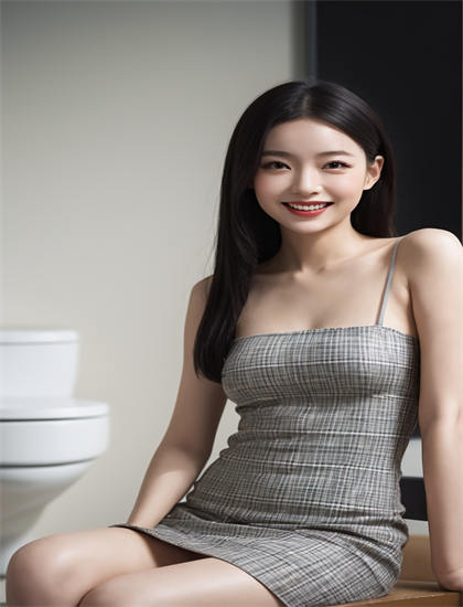 人物深度分析：《时尚女模头》中的奖项的荣誉获得与行业认可 感受人物塑造的匠心