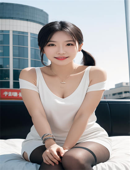 影院同步：解码少奇同志在武汉：从剧情到主题的探索之旅