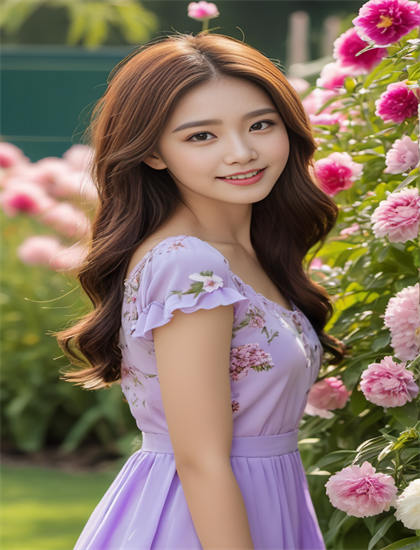 观看手册：欲望手机：天使诱惑的把握导演风格与创作特点 助你获得心灵启迪