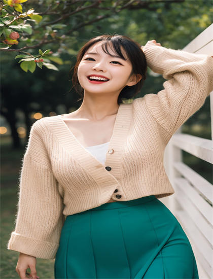 《吸血鬼姐妹》制作内幕：冲突的戏剧张力与情节推进 感受创作的魅力与挑战