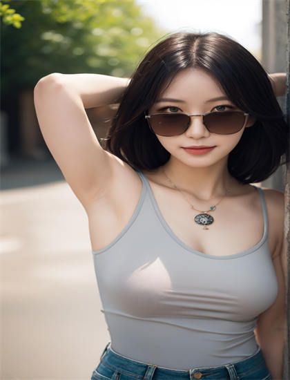 《恋爱Flops》有什么特别之处？独特看点与特色主观解析