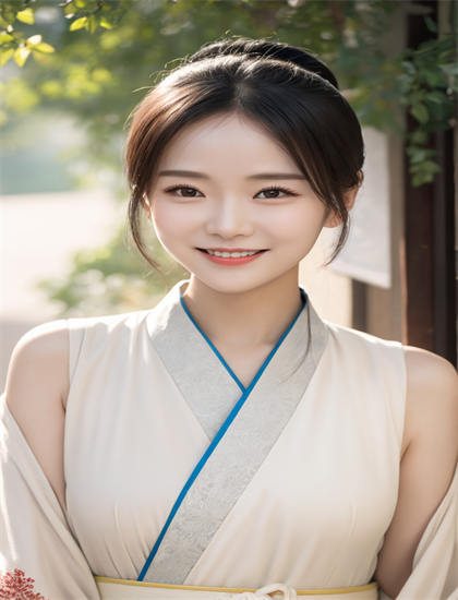 《龙族新娘》历史背景关联：时代特征与历史意义分析