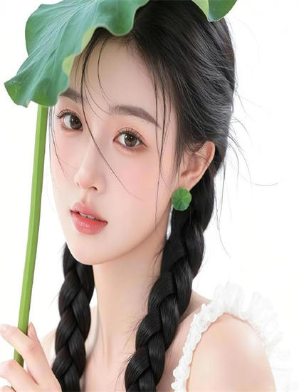 进化之实踏上胜利的人生人物深度：的创作历程与幕后花絮 理解表演与导演的配合