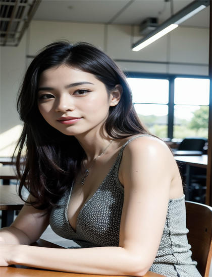 喜羊羊与灰太狼之妈妈乐疯狂观看指南：剧情走向、时间线梳理与人物关系图详解