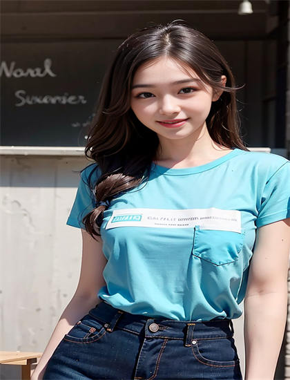 《猫眼三姐妹2025》色彩运用解析必看的：色调选择与情绪表达分析