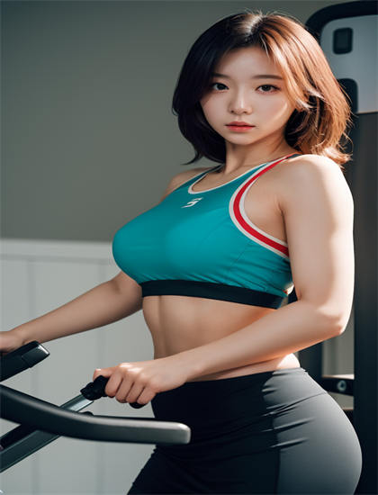 《转修无情道后全宗门又后悔了》剧情全深度解析：人物命运与故事走向深度解读