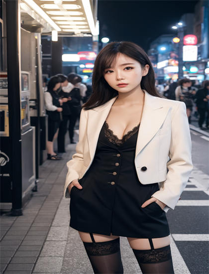 《流行乐本色》观看攻略：如何把握情感线索与心理变化 提高审美能力