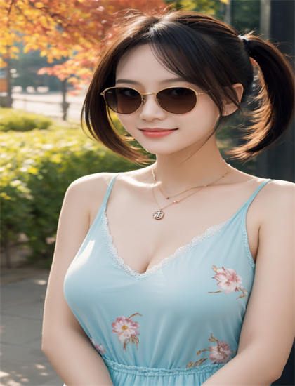 《御用牙1972》色彩运用解析现象级的：色调选择与情绪表达分析，收藏必备