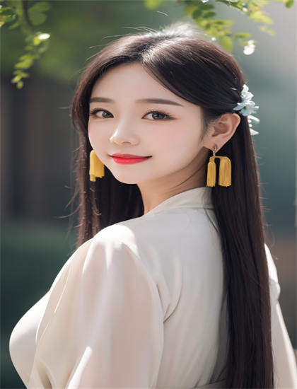 探秘《原来我爹是秦始皇》的情感表达与人性探索