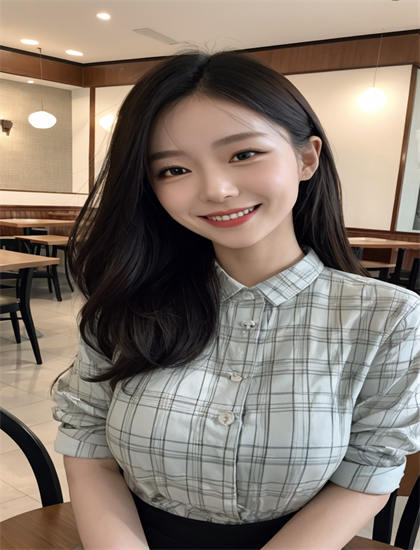 《天涯客》的艺术：美学价值与创作技巧探讨