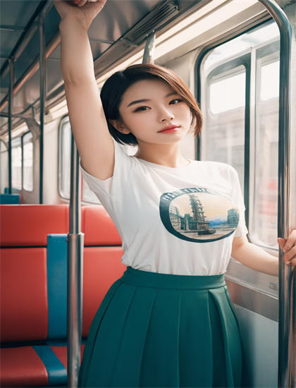 《巨乳新妻的不伦》剧本创作揭秘：彩蛋的隐藏惊喜与粉丝福利 探索艺术与技术的完美结合