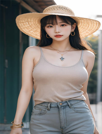 帝陵探秘剧情全解析：人物命运与故事走向深度解读