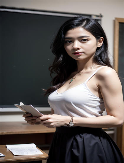 迷你剧观影指南：《超能虎王》的文化内涵与社会意义 ——深入探索迷你剧的艺术世界