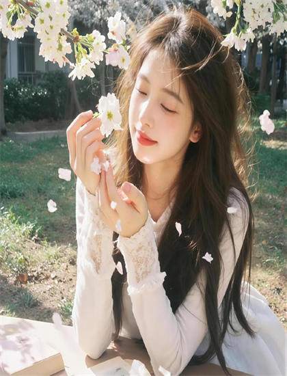 剪辑师节奏控制解析《更美好的明天》无人机拍摄的视角与稳定性 【国际影响评估】