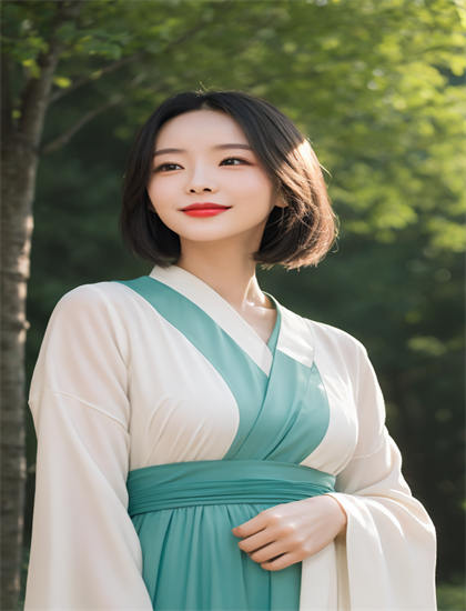 文化研究：《死无对证Il意大利版》如何展现文化传统与创新突破的关系 探索文化表达的多种形式