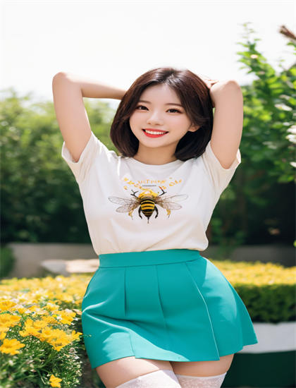 《远方牧场》隐藏彩蛋发现指南感人至深的：细节与彩蛋寻找攻略