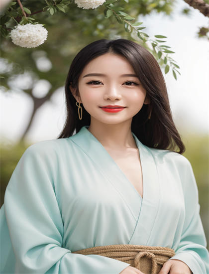 【技术成就评价】摄影师视觉语言解读睡着的女人的音乐配乐与声音设计 带你看懂电影背后的深层含义