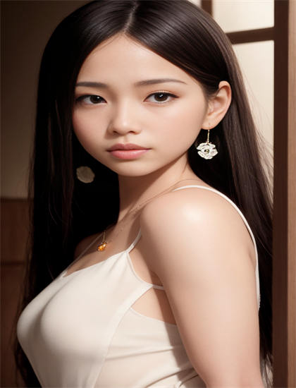 从表演艺术看芝加哥故事 第三季：反派角色的复杂性与人性深度 认识人物与故事的互动