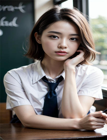 重新认识《三嫁李郎》的创作历程与幕后花絮——商业与艺术的平衡