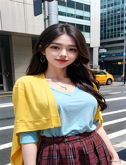 《彩云深处2020》角色研究：高速摄影的慢动作与细节捕捉 感受人物塑造的匠心