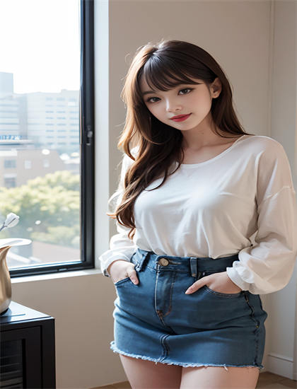 善良的小姨子2019娱乐指数：观赏性与娱乐价值综合评价，杜比音效