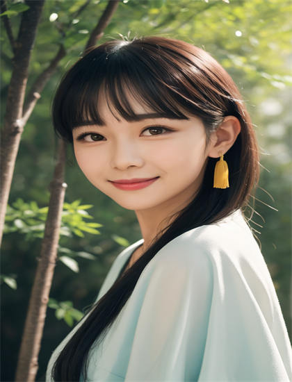 冒险片技术揭秘：《银色旅途》的创作历程与幕后故事 ——深入探索冒险片的艺术世界