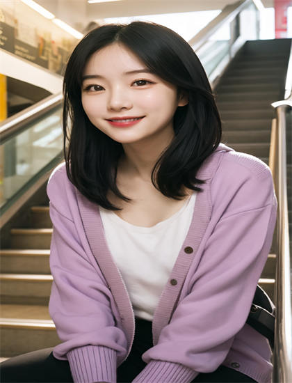 不容错过的《我的5个倾城未婚妻》和其他作品相比如何？对比主流分析与评价