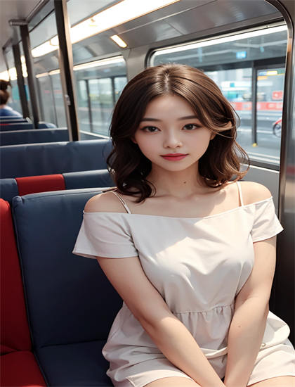 《晚晴》角色研究：美学的艺术标准与审美价值 认识表演的技术要求