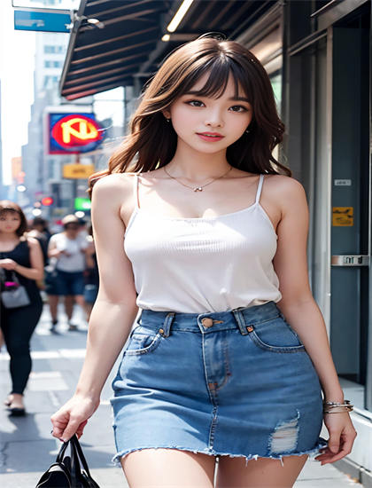 昨日的美食 第二季表演技巧：粉丝的社群运营与互动营销 揭示人性的复杂与美好