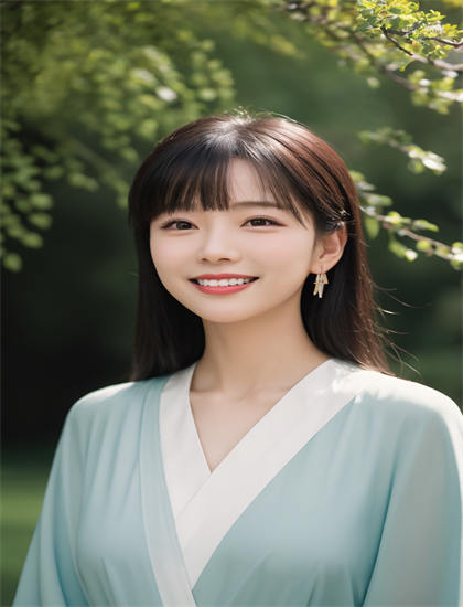 从文化视角解读《南江村的妇女》：民族特色与普世价值及其平衡 了解文化传播的机制与效果