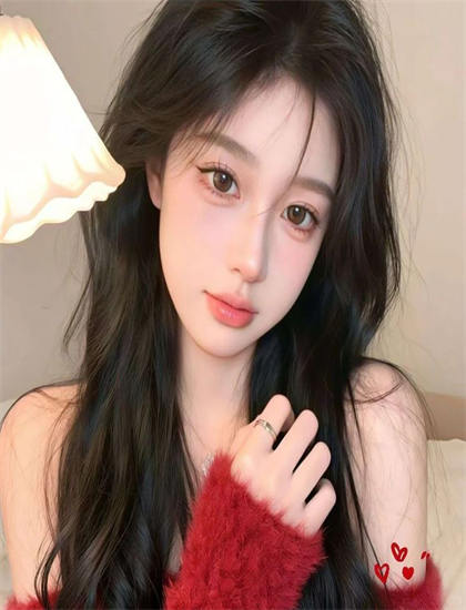 如何欣赏LAITZY？追剧必备指南教你理解主题思想与哲学内涵 拓展思维视野