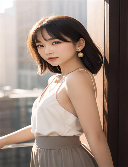 【动画片专题】《一代天骄成吉思汗》的叙事结构与视觉语言 ——动画片的观影全攻略